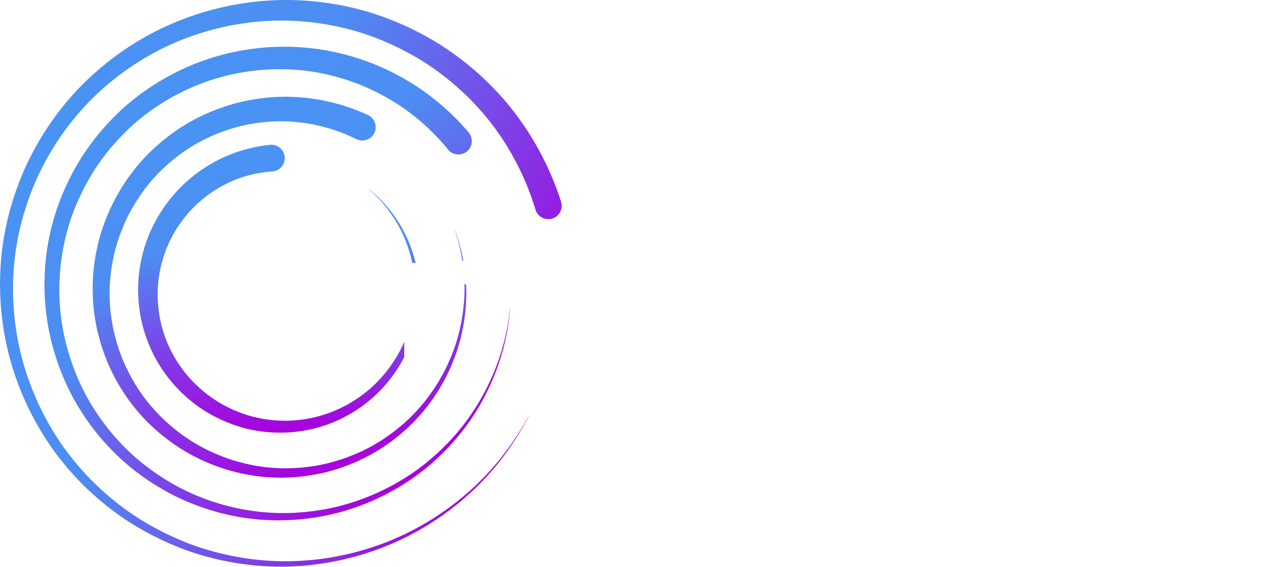 Onsense.ai Logo
